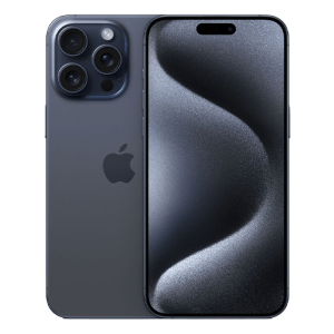 iphone-15-pro-max-blue-titanium-sieubanre.vn